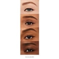 thumbnail image 3 of Delineador de ojos NARS High Pigment Longwear Mulholland Drive 1,1 g, 3 of 3