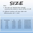 thumbnail image 3 of TOWED22 Girls Short Sleeve T Shirts Kids Summer Tops Crewneck Tees 5-14 Years(Hot Pink,3-4 Y), 3 of 4