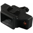 thumbnail image 3 of Interruptor de Maletero JM PARA Renault OE 7700838546, 3 of 5