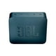 thumbnail image 3 of Bocina Portátil Bluetooth JBL GO 2 Azul, 3 of 5