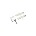 thumbnail image 2 of Uflex K23 Connector Kit, 2 of 3