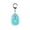 Teal, variant on SABRE 2-in-1 Personal Alarm and Motion Sensor, 120 dB Siren, Black