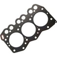 thumbnail image 7 of 3TN66 Full Head Gasket Set Kit For Yanmar 3TN66 3TN66UJ 3TN66-UJ 3TNE66-N1C Engine For John Deere 240 415 330 332 655 Tractor For VIO10 SV13 Excavator 719270-92600 71927092600, 7 of 7