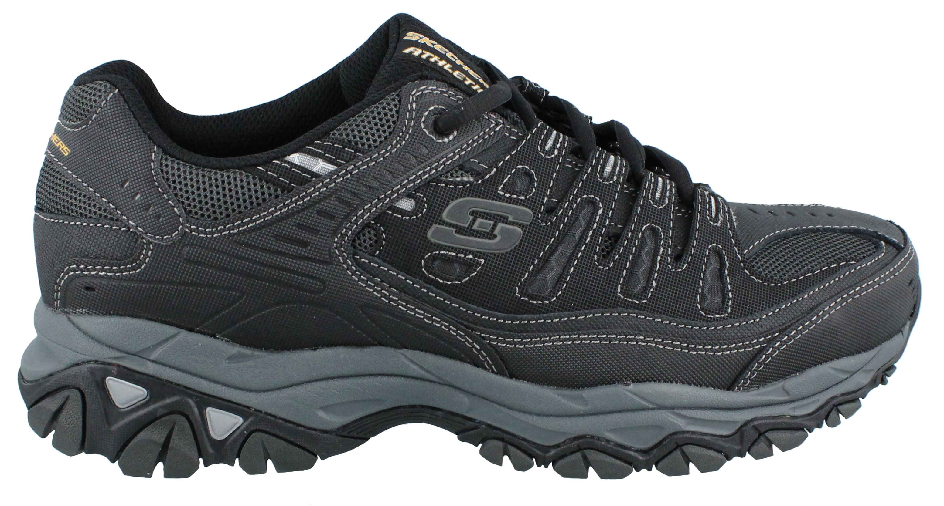 walmart cross training shoes