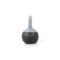 thumbnail image 2 of Pesa rusa 5 Libras Athletic works CL8519-5lb, 2 of 4