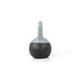 thumbnail image 2 of Pesa rusa 5 Libras Athletic works CL8519-5lb, 2 of 4
