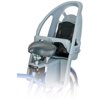 Bell Cocoon 500 Child Carrier