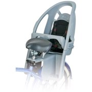 Bell Cocoon 500 Child Carrier