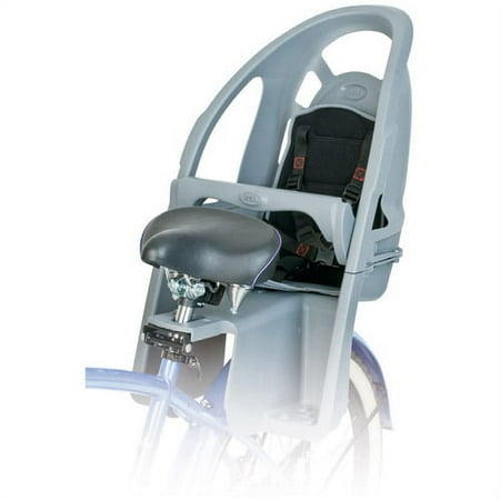 Bell Cocoon 500 Child Carrier
