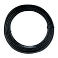 thumbnail image 4 of DOLITY Bonsai Training Wire Plant Support Plants Trellis Bonsai Shaping Tool Flower Pot 4.0mmx5m, 4 of 9