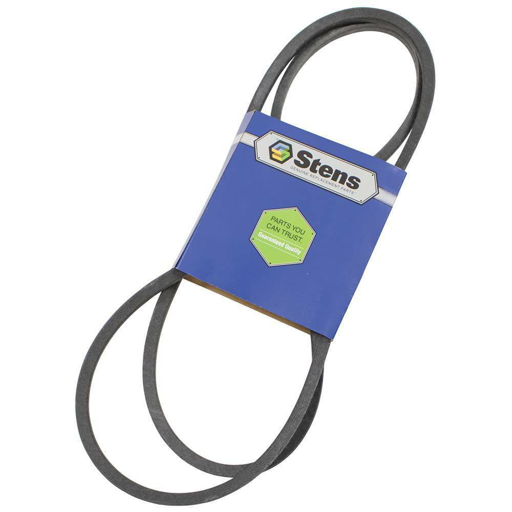 STENS 954-0640 made with Kevlar Replacement Belt 