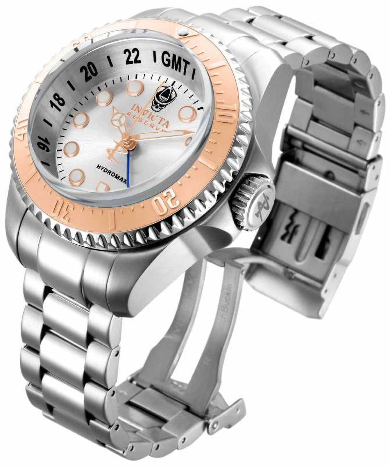 Invicta 21926 hot sale