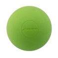thumbnail image 2 of CHAMPRO Official Size Rubber Lacrosse Balls, Meets NOCSAE Standard, 12 Pack, Lime Green, 2 of 6