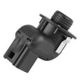 thumbnail image 5 of Car Side Mirror Control Switch Rear View Mirror Remote Control Switch, 5 of 8