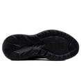 thumbnail image 4 of Tenis Para Mujer Charly 1043024, 4 of 4