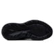 thumbnail image 4 of Tenis Para Mujer Charly 1043024, 4 of 4