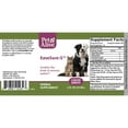 thumbnail image 4 of PetAlive Complete EaseSure ComboPack, 4 of 8