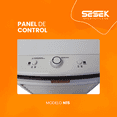 thumbnail image 3 of Enfriador Evaporativo Sesek N15 30L, 3 of 6