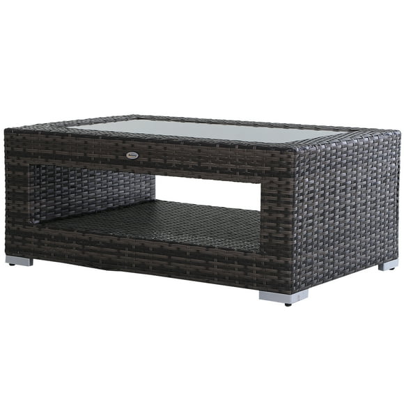 Outdoor Side Tables Walmart Canada