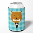 thumbnail image 2 of Dog in Tuxedo Can or Bottle Hugger, 2 of 5