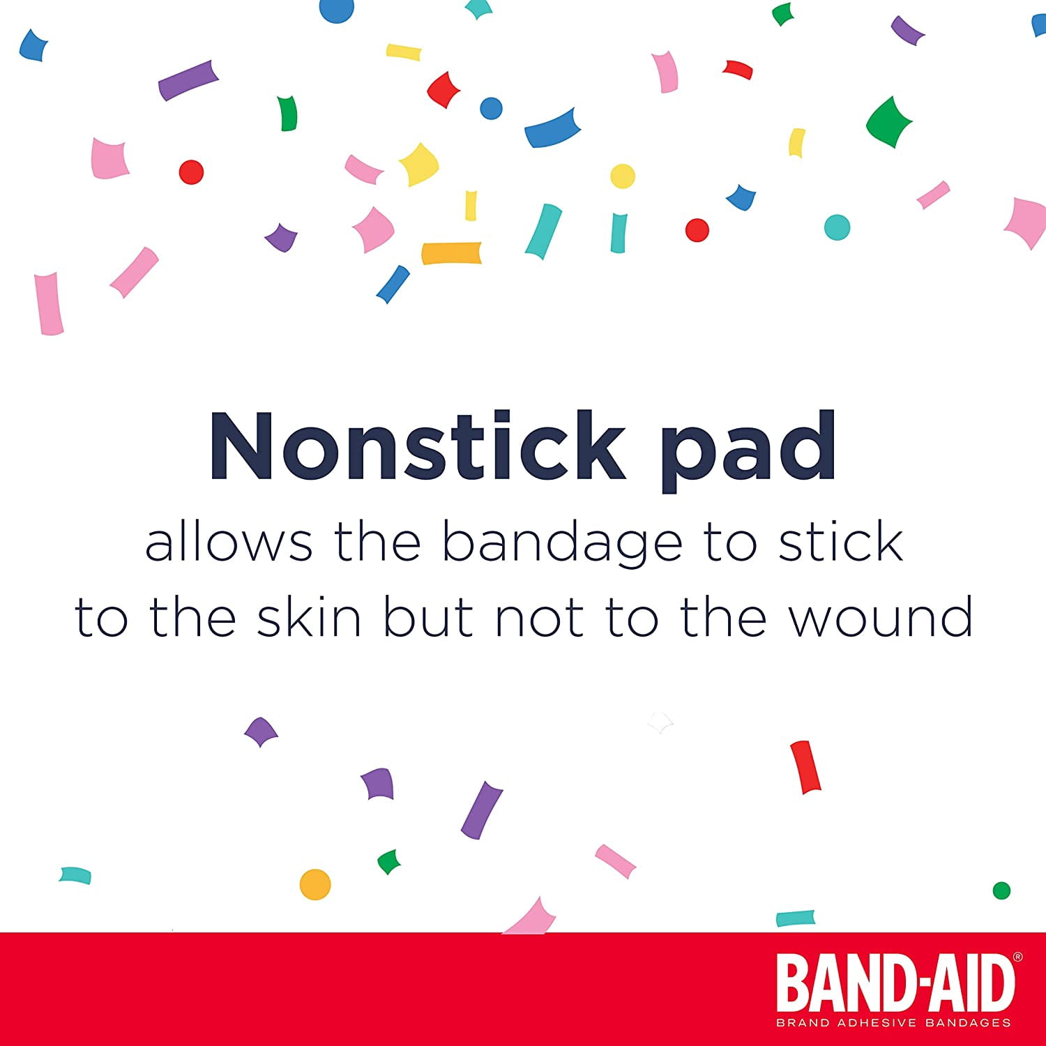 Band-Aid Brand Adhesive Bandages, Pokémon, Assorted Sizes, 20 ct (Pack of 6)