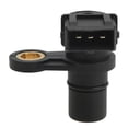 thumbnail image 3 of ,Sensor de posición del árbol de levas del motor Sensor de posición del árbol de levas del motor Reemplazo del sensor de posición del árbol de levas Resistente y duradero, 3 of 12