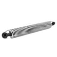 thumbnail image 3 of Trunk Tension Spring Tailgate Tension Spring Trunk Lid Support Spring Trunk Lids Parts Tailgate Spring Tension Trunk Lid Lifting 51247204367 Fit For 5 Series F10, 3 of 8