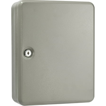 Barska Optics Safe Lock Box