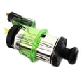 thumbnail image 2 of Car Lighter Socket 98AG15K047AC 6133 for Focus MK1 Mondeo Car Accessories, 2 of 5