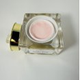 thumbnail image 3 of Mascarilla para el tratamiento de la piel Trend Skyn Glow Hydro Jelly 50 ml, 3 of 6