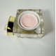 thumbnail image 3 of Mascarilla para el tratamiento de la piel Trend Skyn Glow Hydro Jelly 50 ml, 3 of 6