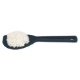 thumbnail image 1 of Rice Paddle Helen's Asian Kitchen Never Stick Silicone, 1 of 6