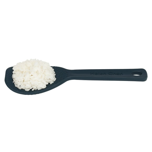Rice Paddle Helen's Asian Kitchen Never Stick Silicone