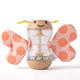 thumbnail image 3 of Sonaja De Mariposa Hape, 3 of 5