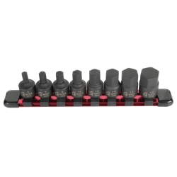 Premium Breaker Bar Ridgerock Tools Inc. Neiko 00338A 3/8 in Drive x 15 in Premium Breaker Bar Ridgerock Tools Inc. Neiko 00338A 3/8 in Drive x 15 in