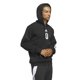 thumbnail image 4 of Sudadera con capucha oficial de la Copa Mundial 26 de Adidas para hombre, con estampado de pelota, n, 4 of 7