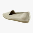 thumbnail image 3 of Vionic Coral Women's Loafers & Slip-Ons Gold Size 6.5 W, 3 of 8