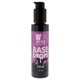 thumbnail image 1 of Gotas de base de acuarela - Rosa de Tressa para unisex - Gotas de 4 oz Tressa Gotas 4 oz, 1 of 5