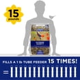 thumbnail image 4 of Semillas para aves silvestres Audubon Park Extreme Variety 6,8 kg, 4 of 9
