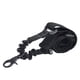 thumbnail image 1 of Eigraketly NERIES Slings Ajustable Gran Densidad String Equipo Táctico Cámara Cordón Gran Resistencia Correa Tradicional Ropa Deportiva, Zapatos, 1 of 6