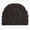 A28-Black, variant on Kids Winter Beanies Baby Girls Turban Hats With Bow Newborn Caps Bonnets Headwraps Indoor Outdoor Traveling Use,One Size,A28-Grey