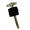 thumbnail image 4 of Bunblic 4inch Cymbal Stacker Attachment Musical Instruments Accessory Replacement Professional Durable 4 inch Mini Cymbal Stacker A, 4 of 8