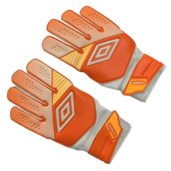 Guante de Portero Umbro Velocita U20576U Umbro Guante Umbro