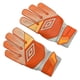 thumbnail image 1 of Guante de Portero Umbro Velocita U20576U Umbro Guante Umbro, 1 of 2