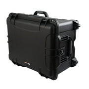 Gator GU-2217-13 Waterproof Injection Molded Case