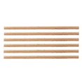 thumbnail image 2 of 99.9% Pure Copper Wire for Electroculture Gardening Antenna,Coil Winding Jig for Electro Culture Gr Qhzl A-G, 2 of 5