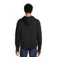 thumbnail image 3 of Pink Floyd Men's & Big Men’s Pullover Hoodie Sweatshirt, Sizes S-3XL, 3 of 5