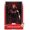 Premium Poster & Push Pin Bundle, variant on Marvel Comics - Winter Soldier - Tales of Suspense #100 Variant Wall Poster, 22.375" x 34"