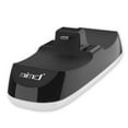 thumbnail image 1 of Labymos Gamepad Station Base de carga dual, 1 of 8
