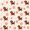 Pink Brown, variant on Homewish Dachshunds Dog Twin Comforter Sets,Easter Egg Bedding Set,Rainbow Decor,Polkadot Reversible,2pcs,1 Comforter and 1 Pillowcase